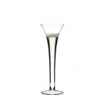 Sommelieres vino spumante